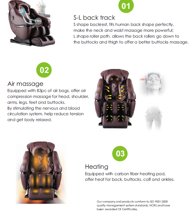 2022 05 22 (8) 2022 05 22 (8)