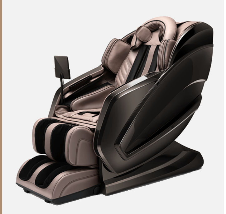 massage chair pic massage chair pic